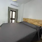 Maison d'hôtes Arbaria 3*