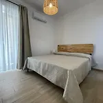 Maison d'hôtes Arbaria Cefalù