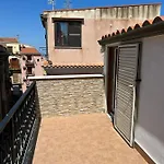 Arbaria 3* Cefalù