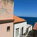 Maison d'hôtes Arbaria