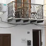Arbaria 3* Cefalù