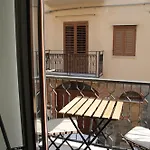Arbaria Maison d'hôtes 3*