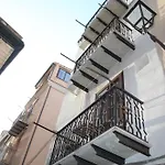 Arbaria 3* Cefalù