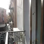 Arbaria Maison d'hôtes 3*
