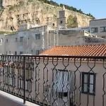 Arbaria Maison d'hôtes