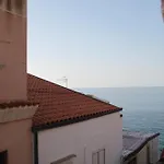 Arbaria 3* Cefalù