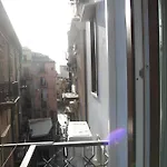 Maison d'hôtes Arbaria 3*
