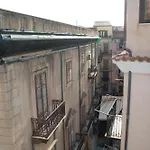Arbaria 3* Cefalù