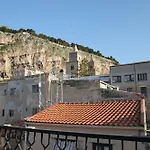 Maison d'hôtes Arbaria