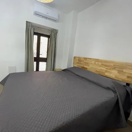 Casa de hóspedes Arbaria 3*