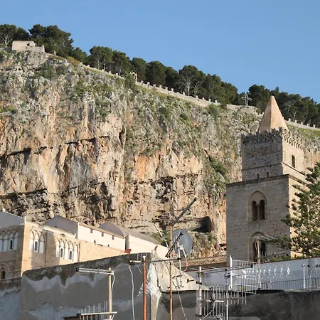 Arbaria Maison d'hôtes