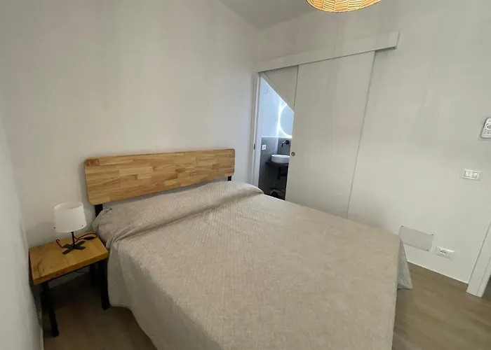 Arbaria Casa de hóspedes 3*