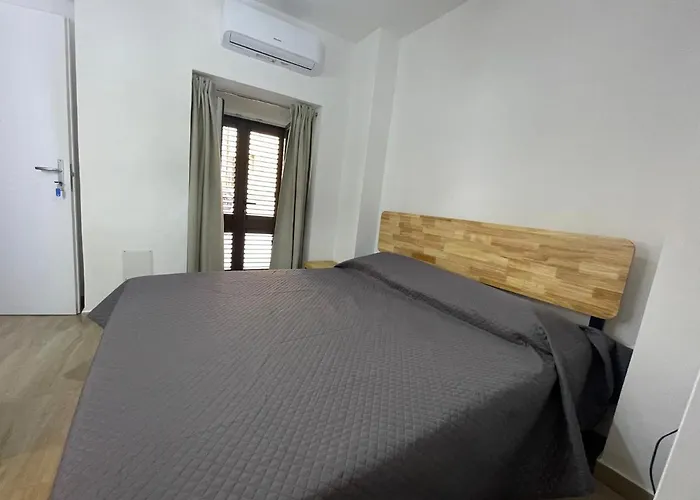 Casa de hóspedes Arbaria 3*