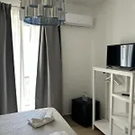 Arbaria 3* Cefalù