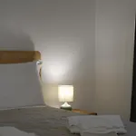 Gæstehus Arbaria Cefalù