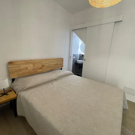 Arbaria Pensjonat 3*