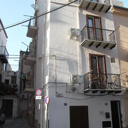 Arbaria Guest house