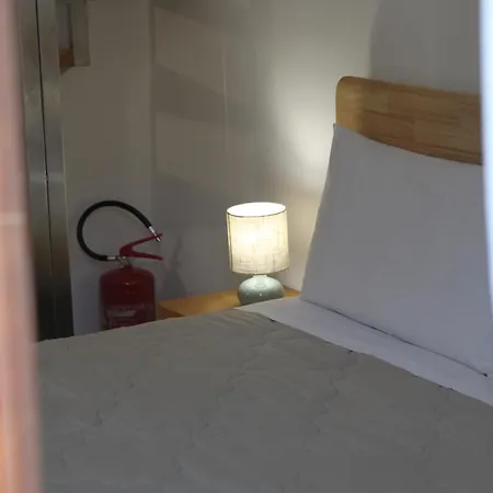 Arbaria 3* Cefalu
