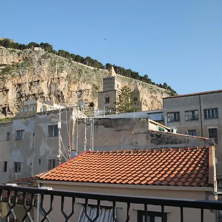 Guest house Arbaria
